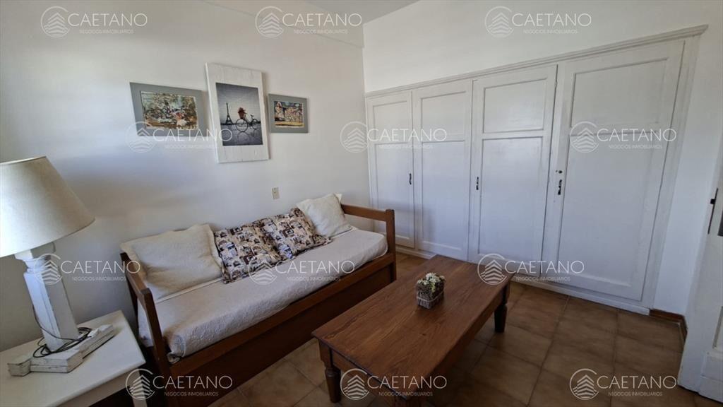 APARTAMENTO EN VENTA 1 DORMITORIO PENINSULA