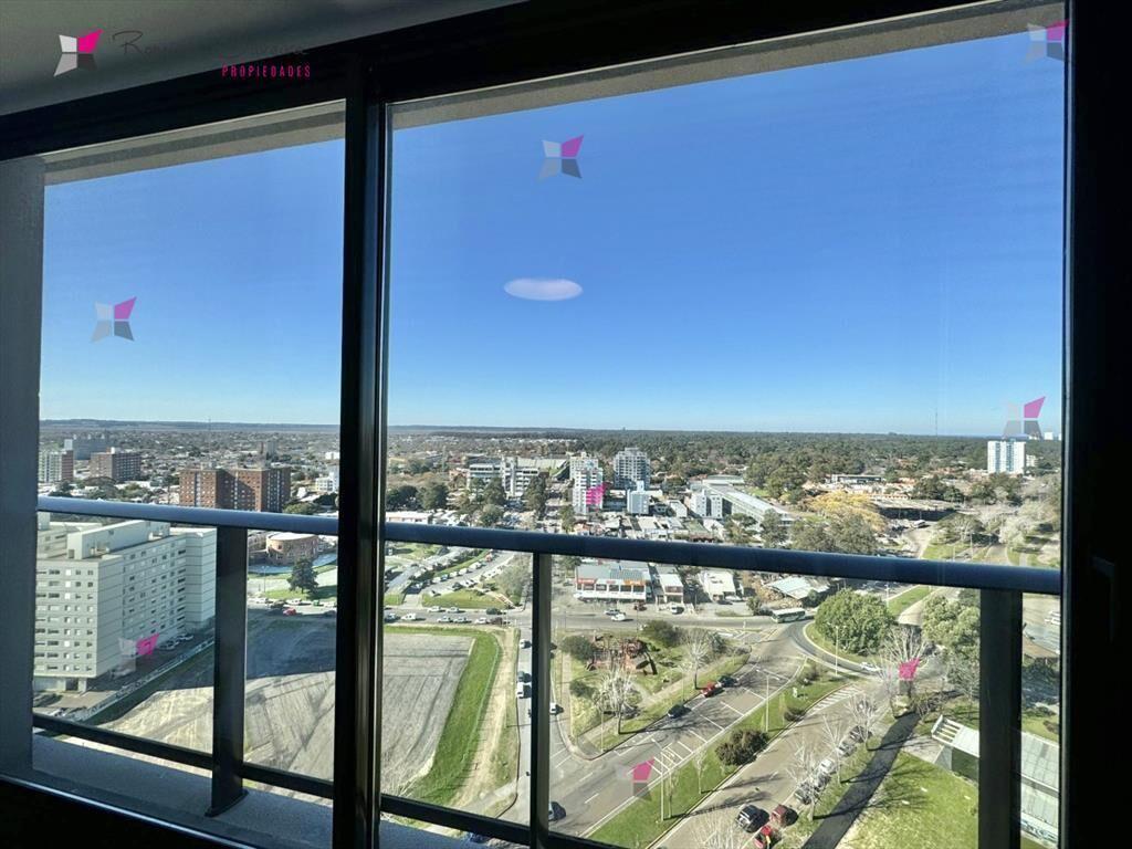 APARTAMENTO EN VENTA 2 DORMITORIOS 1 BAÑO EN