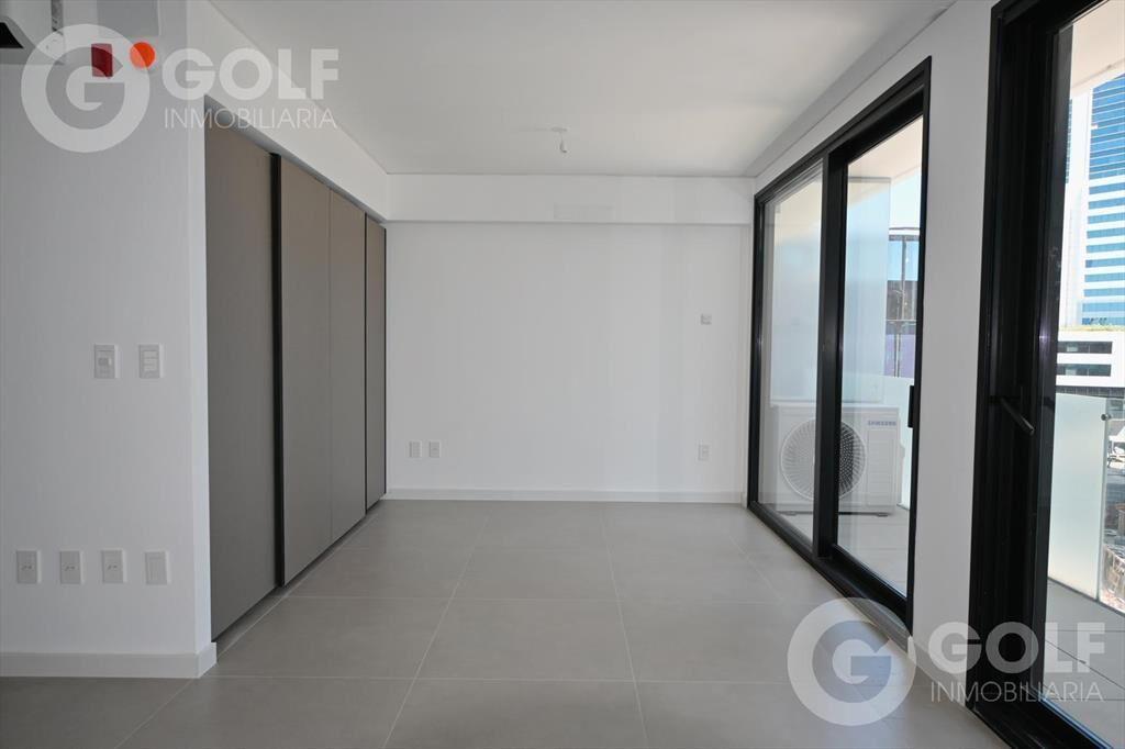 Venta de apartamento COSMOS