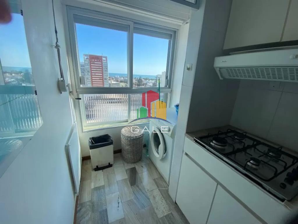 Oportunidad imperdible, hermoso departamento.