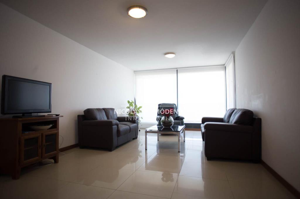 Hermoso Departamento en venta