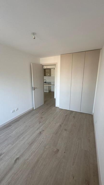 Edificio Galapop, A ESTRENAR!! 1 dormitorio