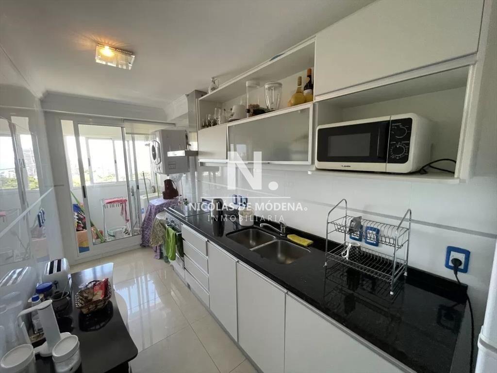 Departamento en venta de 2 dormitorios, zona Del