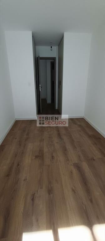 Apartamento de 2 dormitorios, 2 baños en venta en Pocitos.