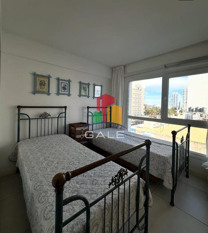 ALQUILER ANUAL LUX TOWER
