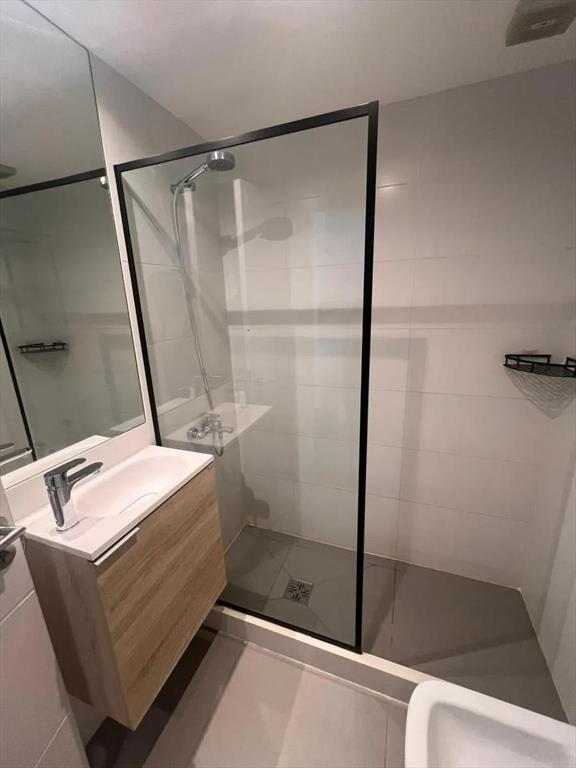 Alquiler de Apartamento Amueblado 1 Dormitorio - Pocitos