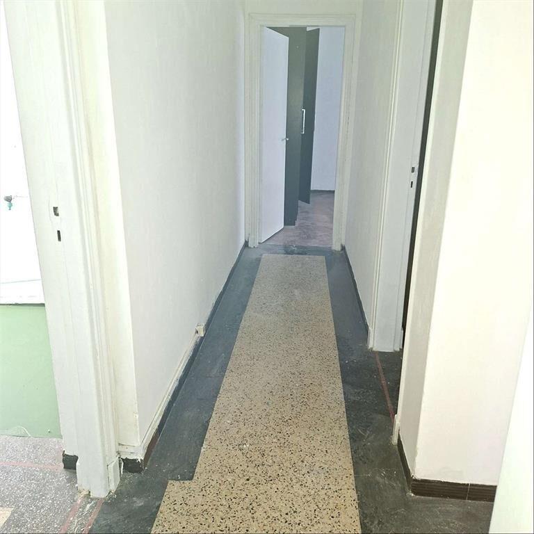ALQUILER APARTAMENTO AMPLIO DE 2 DORMITORIOS  MALVIN SUR