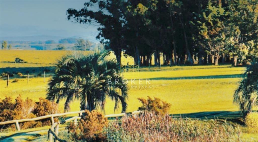 venta terreno barrio privado Jose Ignacio punta