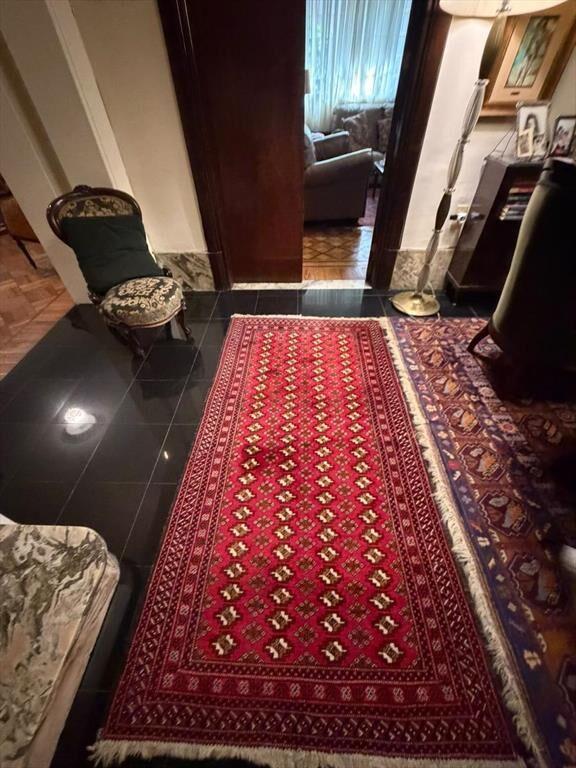 Venta Casa Pocitos imponente Casona Casa en Padron Unico