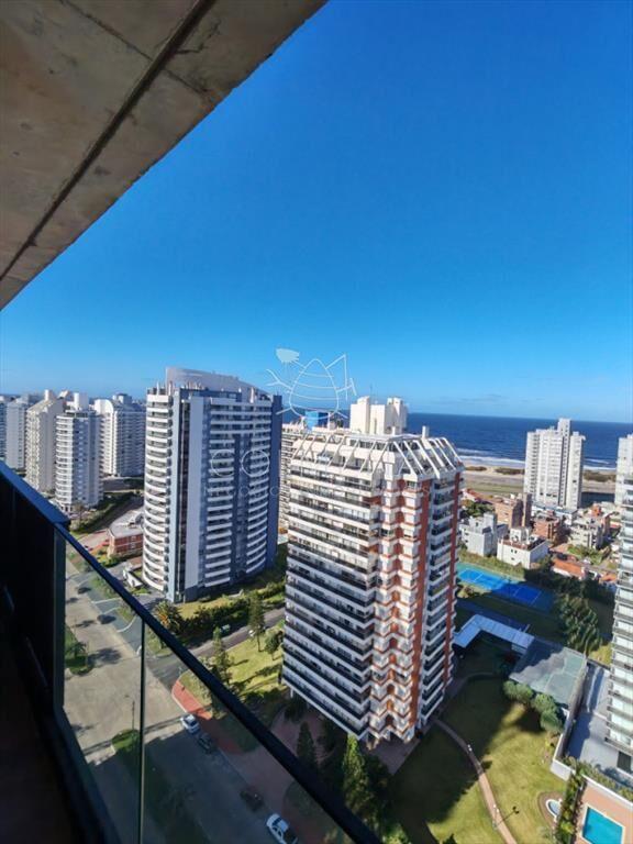 Apartamento en Aidy Grill, a pasos del mar