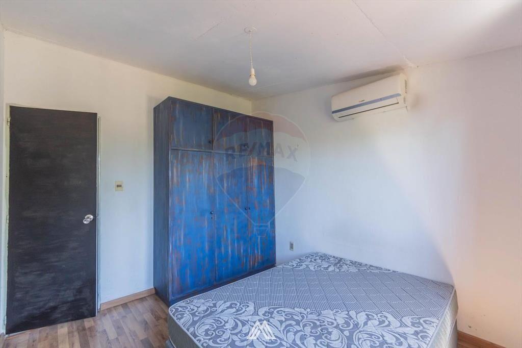 Venta duplex de 2 dormitorios con patio en Pando