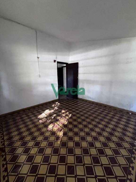 Casa en venta en El Pinar Norte mas apto