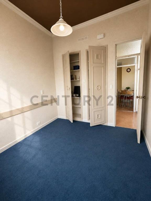 Venta apartamento de época y categoría | 182 m² | Garage ...