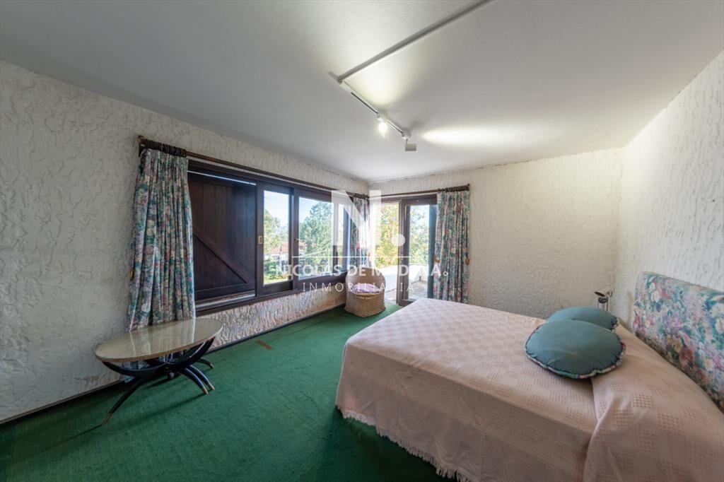 Casa en Venta en Pinares   Â? Punta del Este de 4