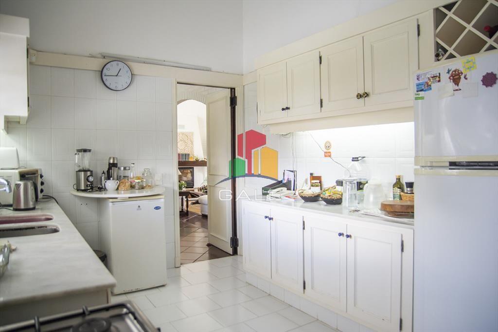 Vendemos hermosa casa en Punta del Este