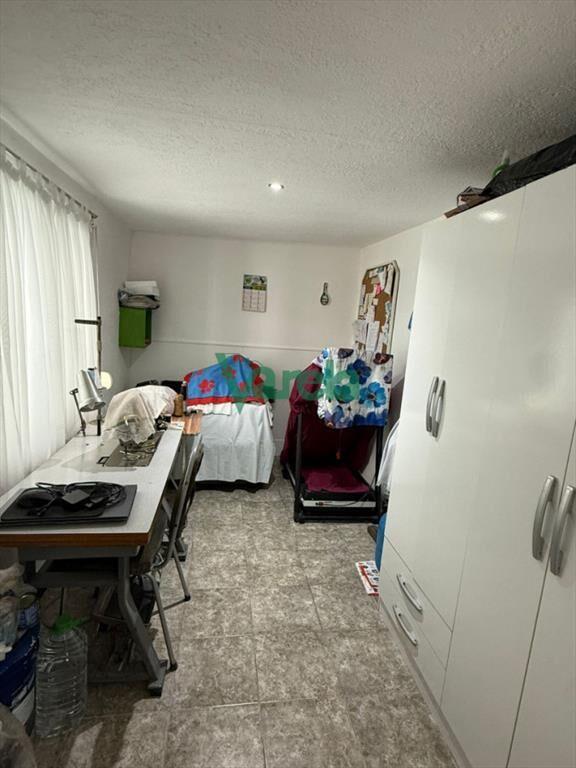Venta Apartamento 2 dormitorios con Patio PB Tres Cruces