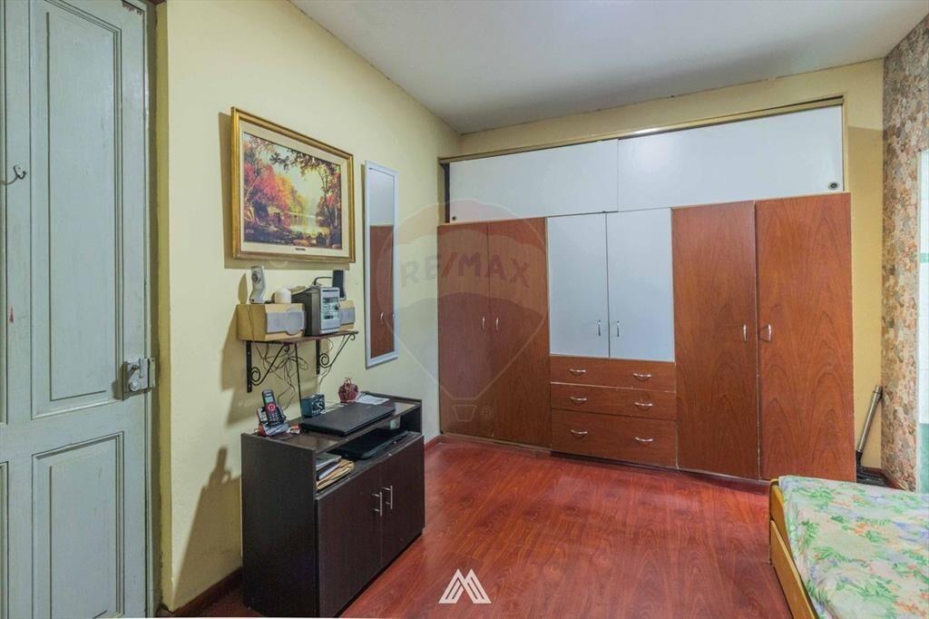 Venta casa Cerro 2 dormitorios Cerro