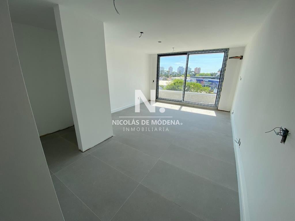 Monoambiente en Venta en Aidy Grill , Punta del