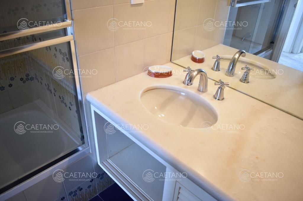 Apartamento en la Brava