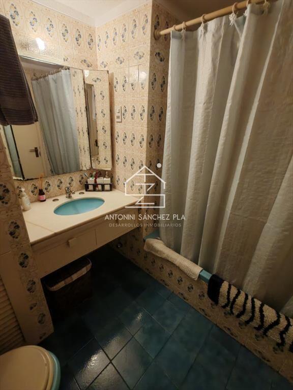 Apartamento en Punta del Este, Península