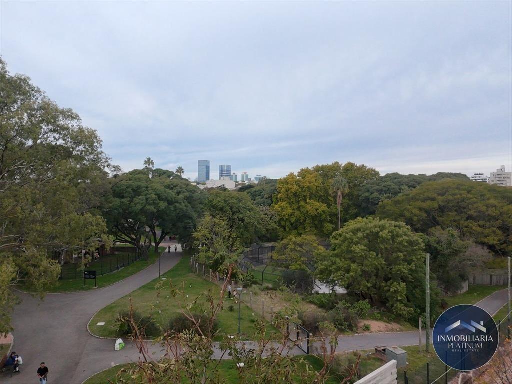 Terreno en venta de 400m2 ubicado en Villa Dolores