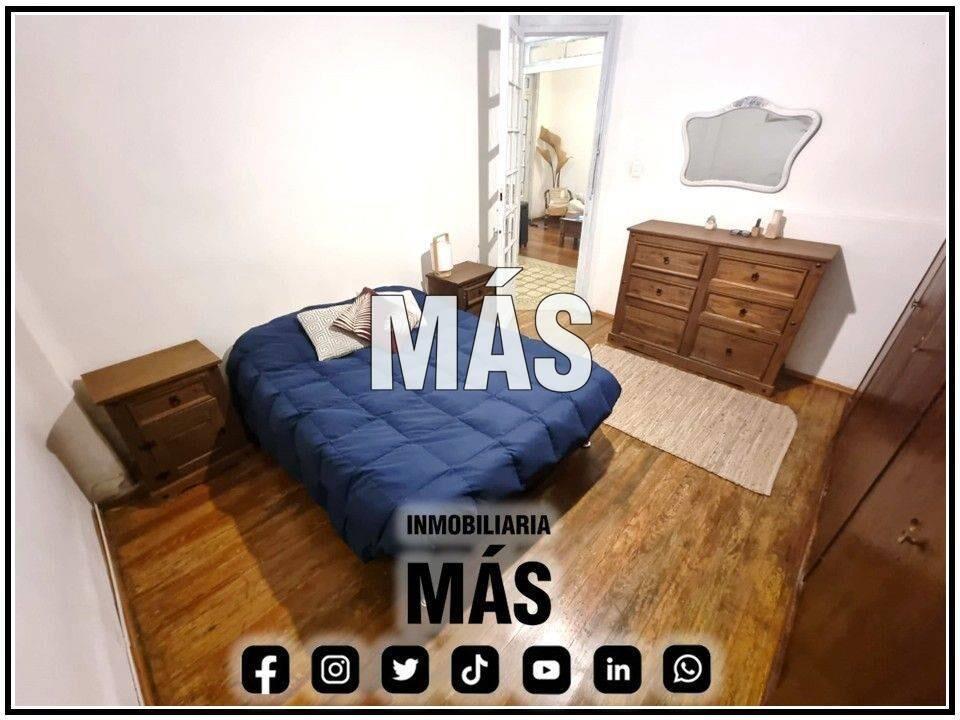 Alquiler Apartamento Aguada Montevideo iMas.uy L...