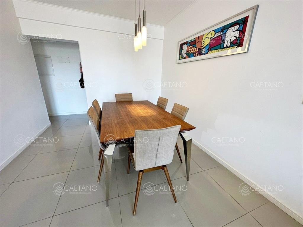 Apartamento 2 dormitorios en venta Wind Tower Punta del Est