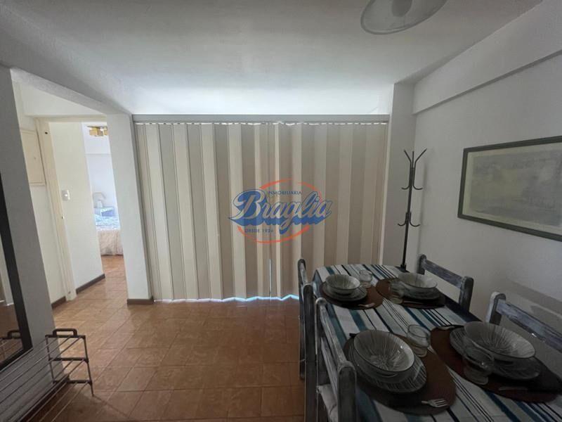 Apartamento Alquiler en Aidy Grill