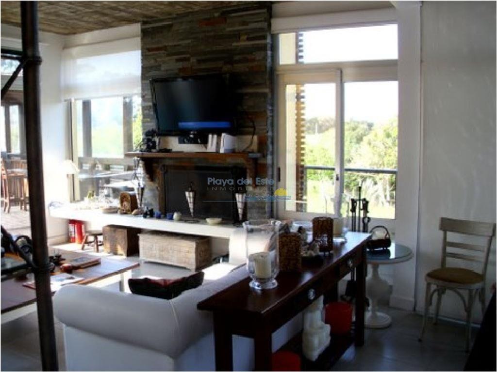 Casa en Venta de 3 dormitorios en San Vicente ,