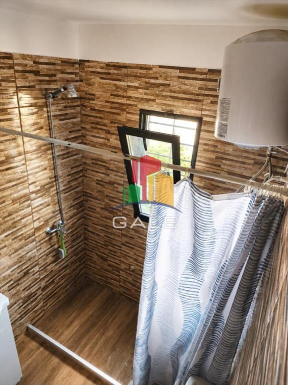 En venta casa de 2 dormitorios en Barrio 4H, Maldonado