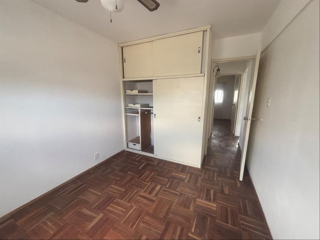 Alquiler de Apartamento listo para entrar de 2 dormitorios,
