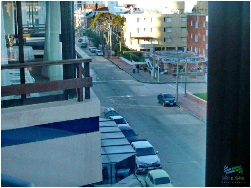 Apartamento en Peninsula, 3 dormitorios *