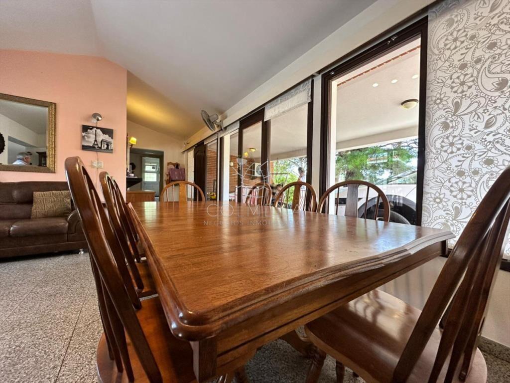 Casa de 3 dormitorios en venta en playa mansa