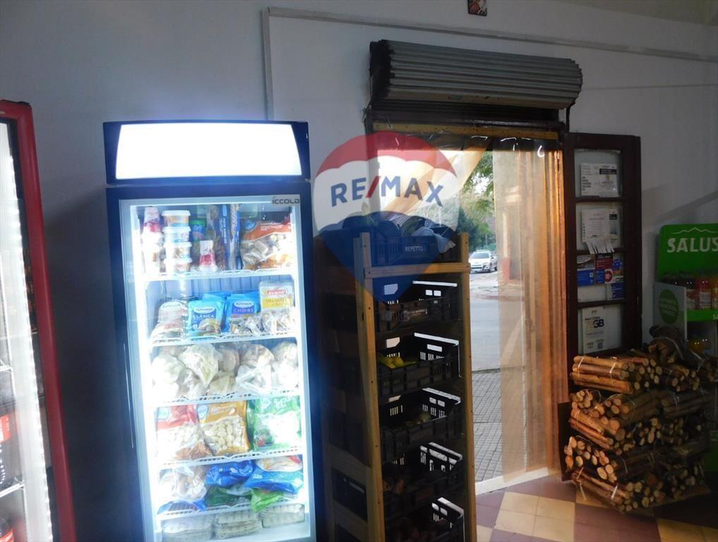 VENTA LLAVE ALMACEN EN CERRITO