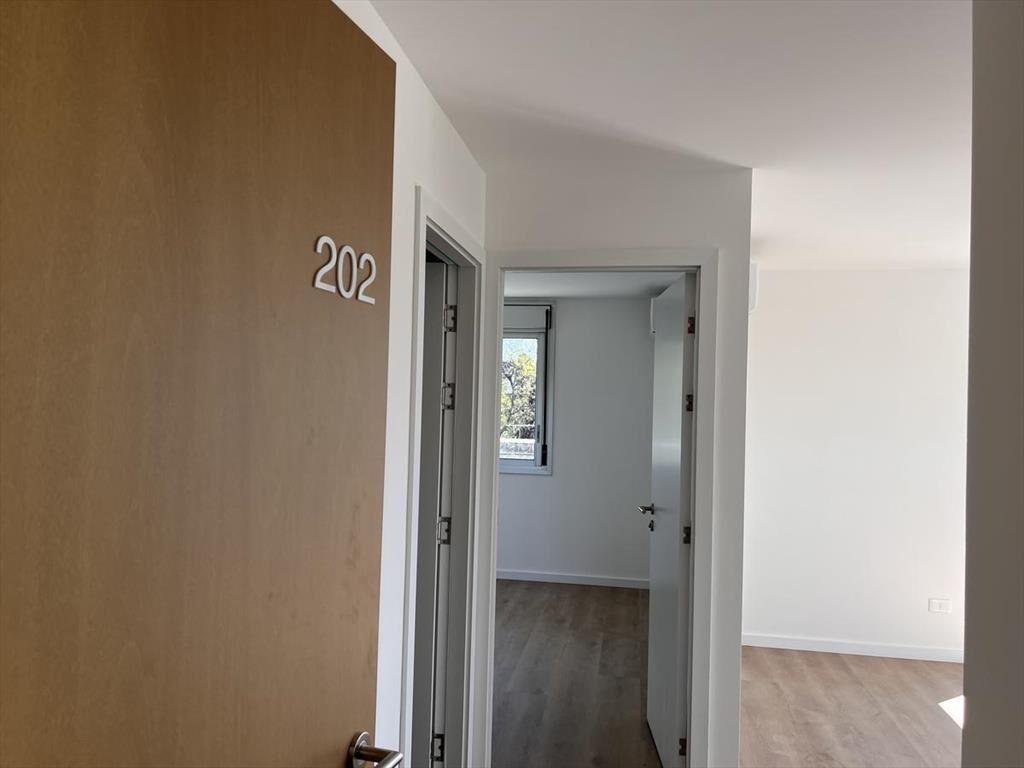 ALQUILER APARTAMENTO 1 DORMITORIO BUCEO ESTRENA OCT 22