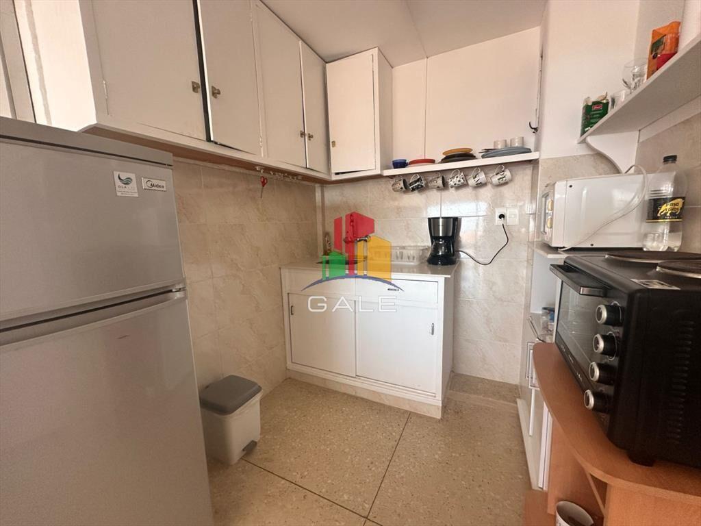 Venta de Apartamento 1 DORMITORIOS en Península,