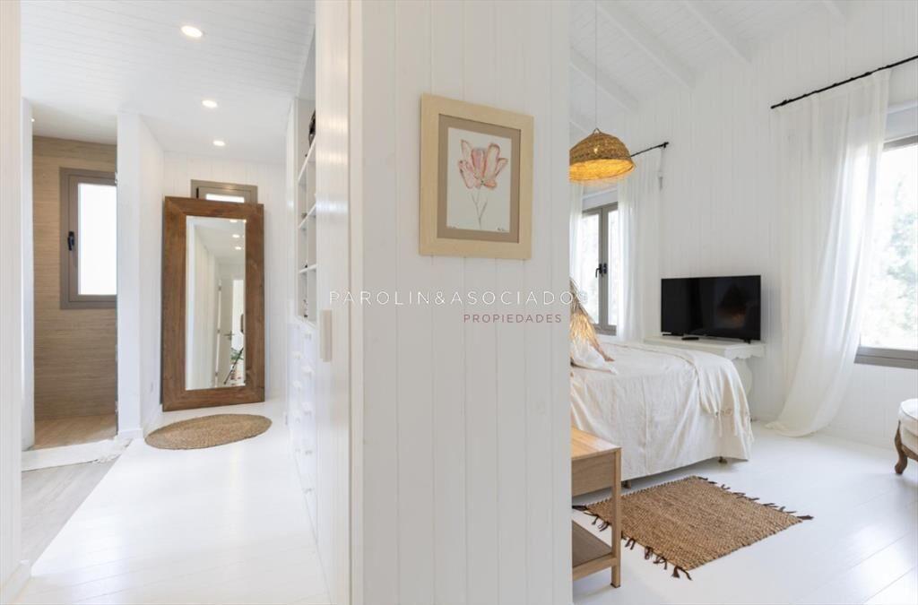 Casa en Venta de 4 Dormitorios en Pinar del Faro,