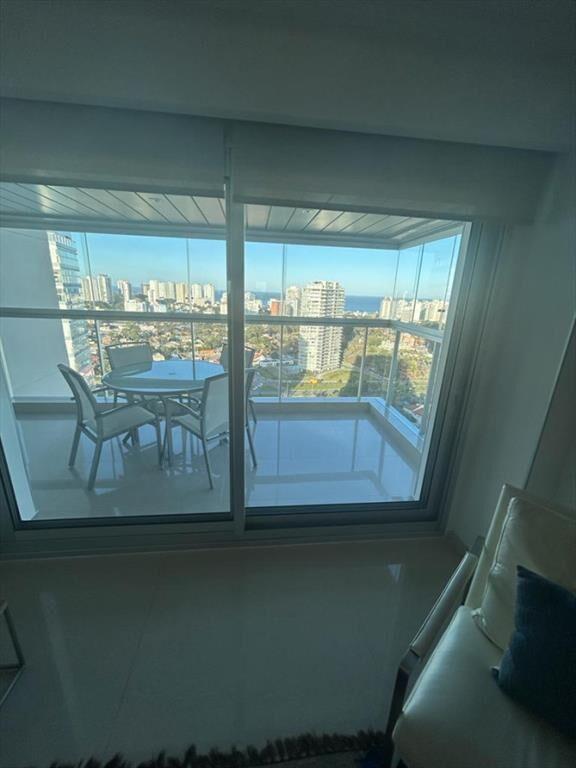 Venta playa mansa parada 5