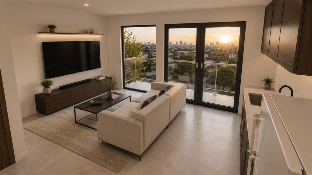 VENTA Apartamento SHADDAI - LA BLANQUEADA