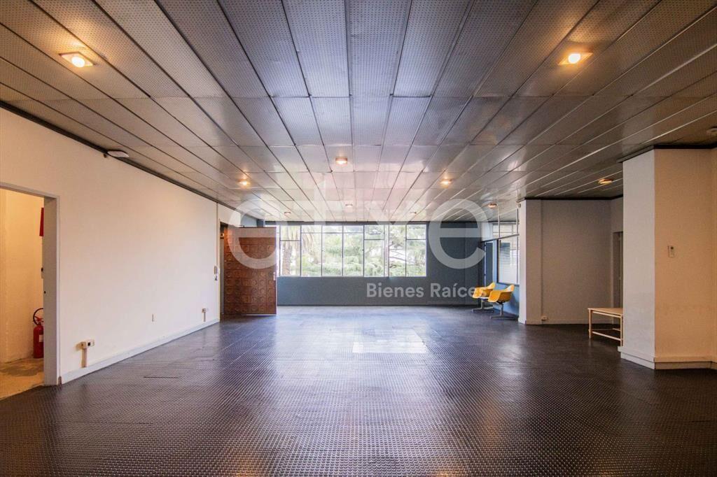 Apartamento Loft Ciudad Vieja Plaza Zabala Venta CON RENT...