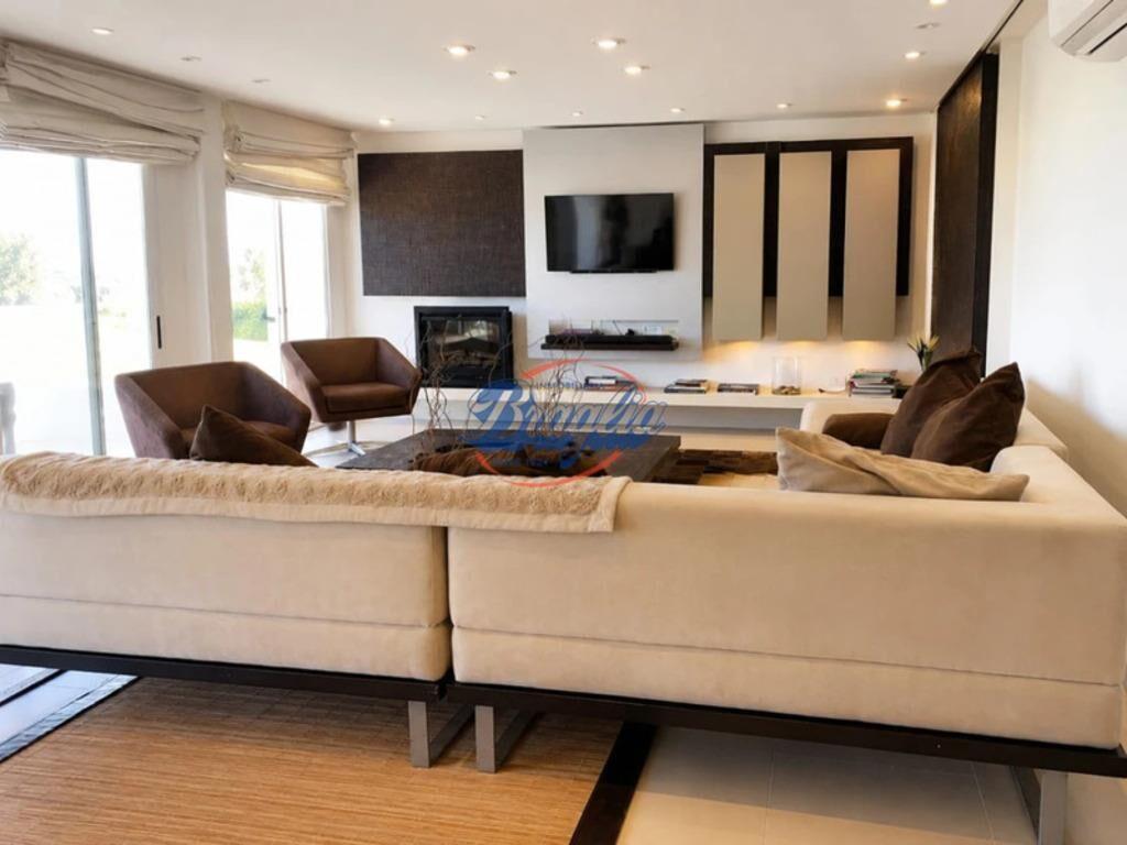 Casa Venta en Península
