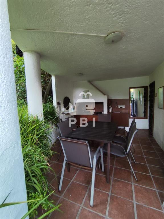 Alquiler temporal de Casa de 3 dormitorios en Rinconada