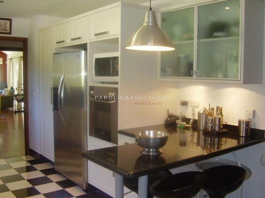 Muy linda casa de 3 dormitorios + piscina en en