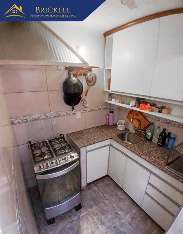 Casa Venta La Comercial