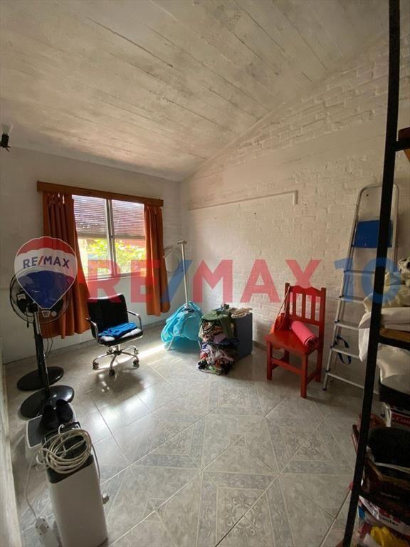 CASA EN EXELENTE ESTADO LISTA PARA VIVIR