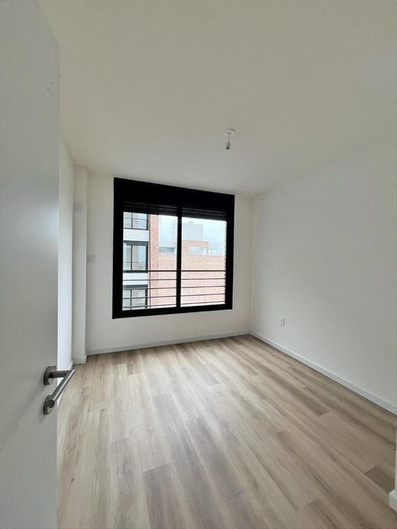 Alquiler Apartamento 2 Dormitorios en Palermo