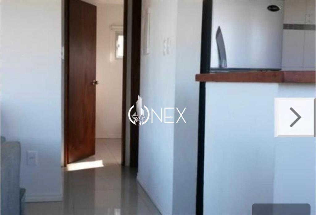 Venta casa de 4 dormitorios con vista al mar en Punta del D