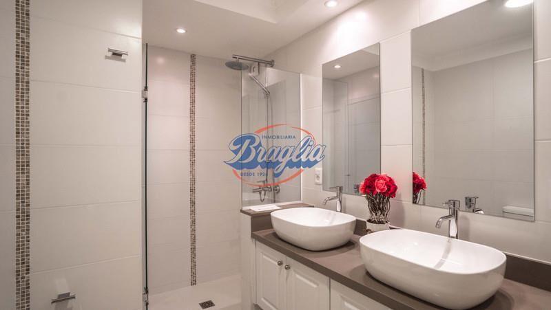 Apartamento Venta en Península