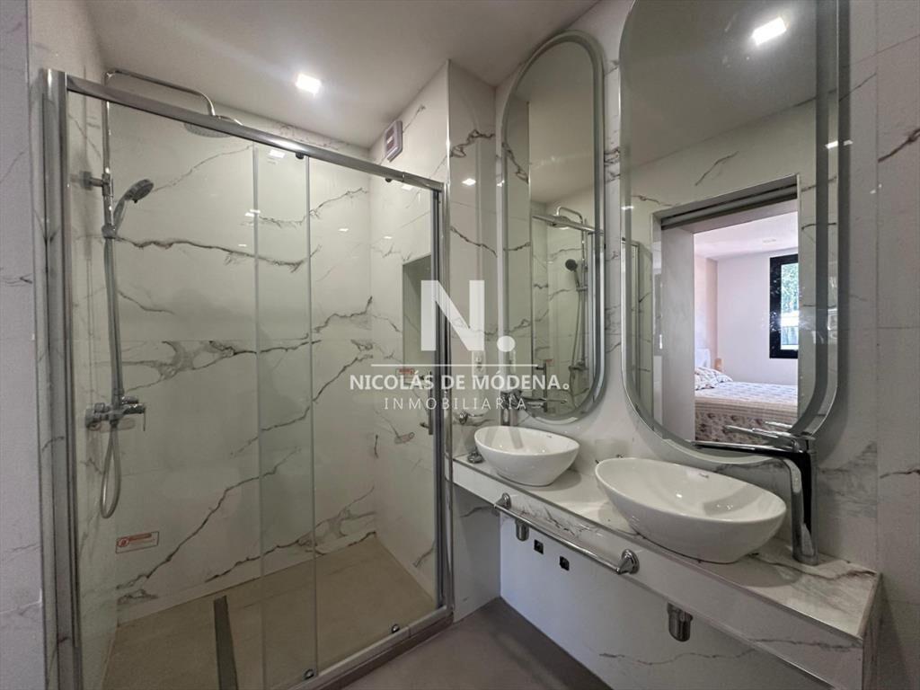 En venta y a estrenar espectacular casa de 4 con