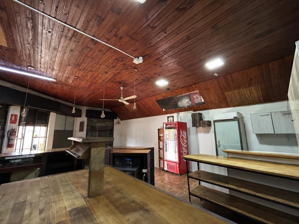Venta de Casa con 3 dormitorios en Atahualpa